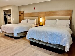 Candlewood Suites Jacksonville Southpoint by IHG