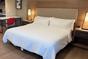 Candlewood Suites Jacksonville Southpoint by IHG