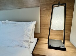 Candlewood Suites Jacksonville Southpoint by IHG