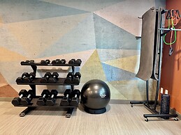 Candlewood Suites Jacksonville Southpoint by IHG