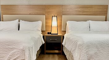 Candlewood Suites Jacksonville Southpoint by IHG