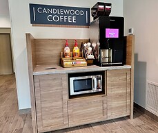 Candlewood Suites Jacksonville Southpoint by IHG