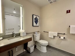 Candlewood Suites Jacksonville Southpoint by IHG