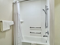 Candlewood Suites Jacksonville Southpoint by IHG