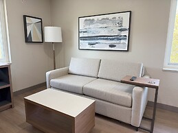 Candlewood Suites Jacksonville Southpoint by IHG