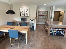 Candlewood Suites Jacksonville Southpoint by IHG