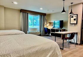 Candlewood Suites Jacksonville Southpoint by IHG