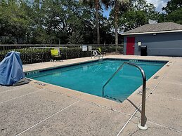 Candlewood Suites Jacksonville Southpoint by IHG