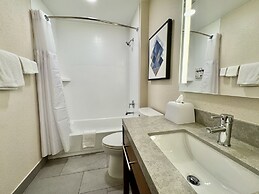 Candlewood Suites Jacksonville Southpoint by IHG