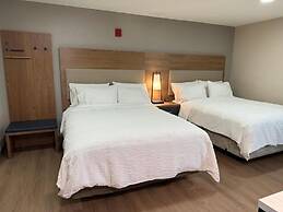 Candlewood Suites Jacksonville Southpoint by IHG