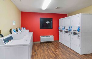 Extended Stay America Select Suites Atlanta Morrow