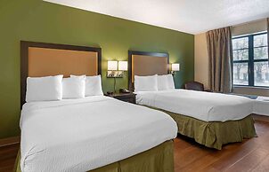 Extended Stay America Select Suites Atlanta Morrow