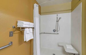 Extended Stay America Select Suites Atlanta Morrow