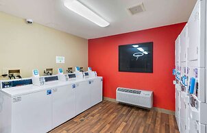 Extended Stay America Select Suites Atlanta Morrow