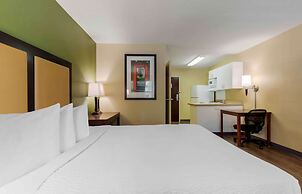 Extended Stay America Suites Washington DC Sterling