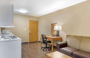 Extended Stay America Suites Boston Westborough Computer Dr