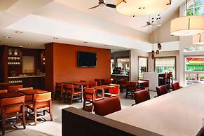 HYATT house Pleasanton