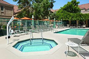 HYATT house Pleasanton