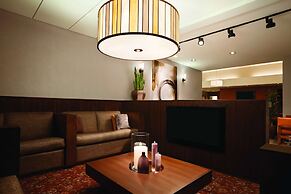 HYATT house Pleasanton