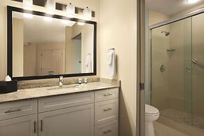 HYATT house Pleasanton