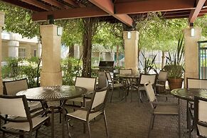 HYATT house Pleasanton