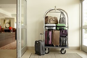 HYATT house Pleasanton