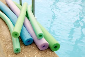 HYATT house Pleasanton