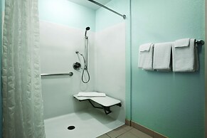 HYATT house Pleasanton