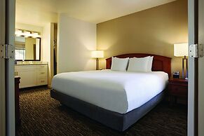 HYATT house Pleasanton