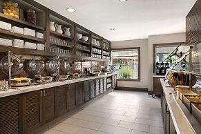 HYATT house Pleasanton