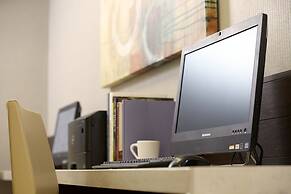 HYATT house Pleasanton