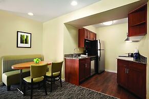 HYATT house Pleasanton