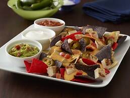 HYATT house Pleasanton