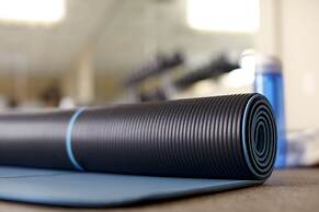 HYATT house Pleasanton