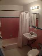 Parisian Hotel South Beach