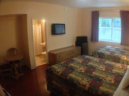 Parisian Hotel South Beach