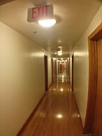 Parisian Hotel South Beach