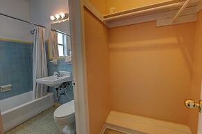 Parisian Hotel South Beach