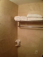 Parisian Hotel South Beach