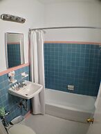 Parisian Hotel South Beach