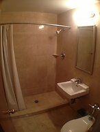 Parisian Hotel South Beach