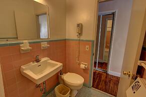 Parisian Hotel South Beach