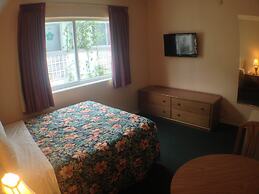 Parisian Hotel South Beach