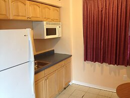 Parisian Hotel South Beach