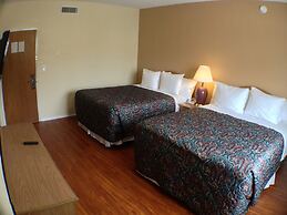 Parisian Hotel South Beach