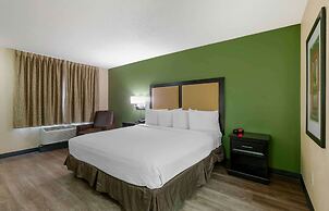 Extended Stay America Suites Atlanta Clairmont