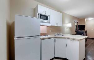 Extended Stay America Select Suites - Atlanta - Clairmont