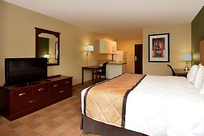 Extended Stay America Suites Atlanta Clairmont