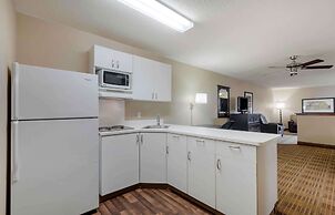 Extended Stay America Select Suites - Atlanta - Clairmont