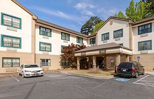 Extended Stay America Select Suites - Atlanta - Clairmont